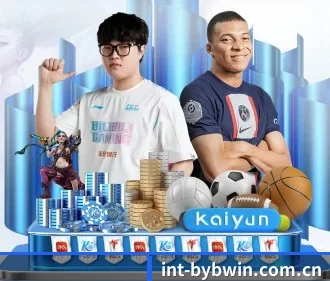 int-bybwin.com.cn APP
