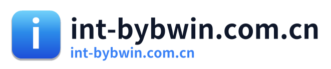 int-bybwin.com.cn